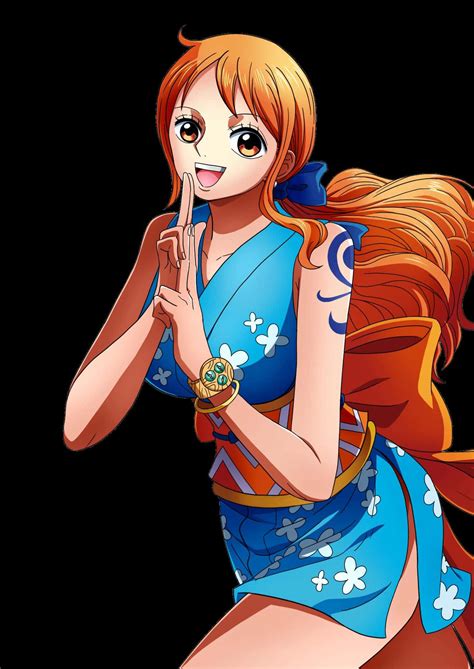 hentai one piece nami|Videos Tagged with nami (one piece)